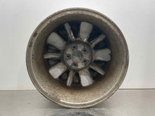 Load image into Gallery viewer, WHEEL RIM RDX 10 11 12 18x7-1/2 ALLOY 18x7-1/2, 5 lug, 115mm - NW541779
