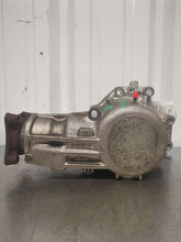Load image into Gallery viewer, TRANSFER CASE RDX 2007 07 2008 08 2009 09 10 11 12 - NW541848
