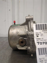 Load image into Gallery viewer, TRANSFER CASE RDX 2007 07 2008 08 2009 09 10 11 12 - NW541848
