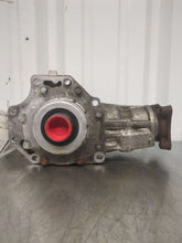 Load image into Gallery viewer, TRANSFER CASE RDX 2007 07 2008 08 2009 09 10 11 12 - NW541848
