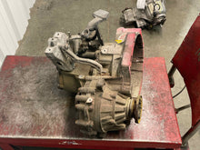 Load image into Gallery viewer, Transmission Volkswagen Passat 2014 - NW541851
