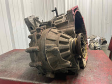 Load image into Gallery viewer, Transmission Volkswagen Passat 2014 - NW541851
