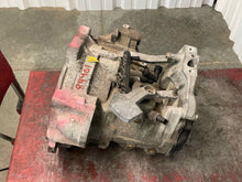 Load image into Gallery viewer, Transmission Volkswagen Passat 2014 - NW541851
