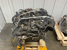 Load image into Gallery viewer, ENGINE MOTOR QX60 Pathfinder 17 18 19 20 3.5L VIN D - NW541958

