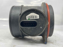 Load image into Gallery viewer, Mass Air Flow Sensor Meter MAF Azera Entourage Genesis Santa Fe 06-12 - NW5059

