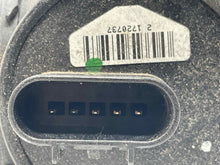 Load image into Gallery viewer, Mass Air Flow Sensor Meter MAF Azera Entourage Genesis Santa Fe 06-12 - NW5059
