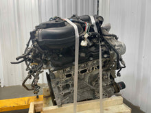 Load image into Gallery viewer, ENGINE MOTOR QX60 Pathfinder 17 18 19 20 3.5L VIN D - NW541958
