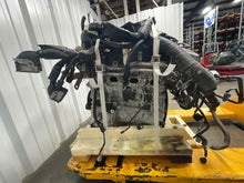 Load image into Gallery viewer, ENGINE MOTOR QX60 Pathfinder 17 18 19 20 3.5L VIN D - NW541958
