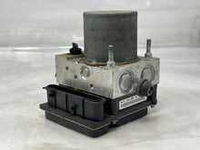 Load image into Gallery viewer, ABS PUMP Hyundai Sonata 2006 06 - NW1469
