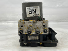 Load image into Gallery viewer, ABS PUMP Hyundai Sonata 2006 06 - NW1469
