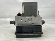 Load image into Gallery viewer, ABS PUMP Hyundai Sonata 2006 06 - NW1469
