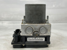 Load image into Gallery viewer, ABS PUMP Hyundai Sonata 2006 06 - NW1469
