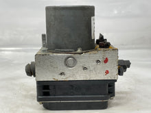Load image into Gallery viewer, ABS PUMP Hyundai Sonata 2006 06 - NW1469
