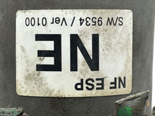 Load image into Gallery viewer, ABS PUMP Hyundai Sonata 2006 06 - NW1469
