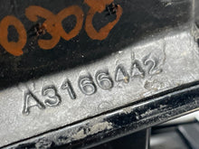 Load image into Gallery viewer, SIDE VIEW DOOR MIRROR E300 E350 E400 E550 E63 11 12 13 Right - NW367210
