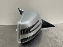 Load image into Gallery viewer, SIDE VIEW DOOR MIRROR E300 E350 E400 E550 E63 11 12 13 Right - NW367210
