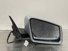 Load image into Gallery viewer, SIDE VIEW DOOR MIRROR E300 E350 E400 E550 E63 11 12 13 Right - NW367210
