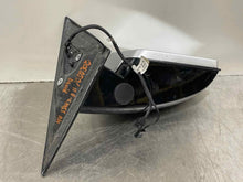 Load image into Gallery viewer, SIDE VIEW DOOR MIRROR E300 E350 E400 E550 E63 11 12 13 Right - NW367210

