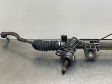 Load image into Gallery viewer, STEERING RACK Volvo C70 1998 98 99 00 01 02 03 04 - NW404171
