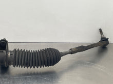 Load image into Gallery viewer, STEERING RACK Volvo C70 1998 98 99 00 01 02 03 04 - NW404171
