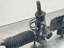 Load image into Gallery viewer, STEERING RACK Volvo C70 1998 98 99 00 01 02 03 04 - NW404171
