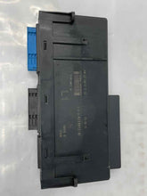 Load image into Gallery viewer, AIR BAG CONTROL MODULE COMPUTER 128i 135i 1M 323i 328i 335i M1 M3 08-13 - NW367185
