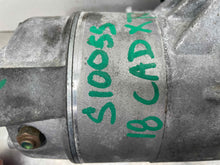 Load image into Gallery viewer, AC Compressor Cadillac XTS 2018 - NW542035
