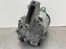 Load image into Gallery viewer, AC Compressor Cadillac XTS 2018 - NW542035
