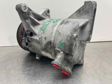 Load image into Gallery viewer, AC Compressor Cadillac XTS 2018 - NW542035
