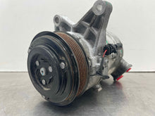 Load image into Gallery viewer, AC Compressor Cadillac XTS 2018 - NW542035
