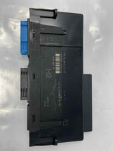 Load image into Gallery viewer, BODY CONTROL MODULE BCM COMPUTER BMW X1 12 13 14 15 - NW367204
