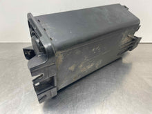 Load image into Gallery viewer, Fuel Vapor Canister Ford Explorer 2015 - NW542027
