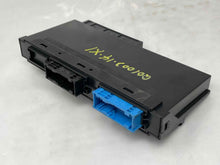 Load image into Gallery viewer, BODY CONTROL MODULE BCM COMPUTER BMW X1 12 13 14 15 - NW367204
