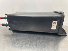 Load image into Gallery viewer, Fuel Vapor Canister Ford Explorer 2015 - NW542027
