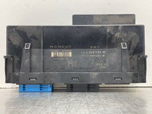 Load image into Gallery viewer, BODY CONTROL MODULE BCM COMPUTER 323i 328i 335i M3 X1 Z4 10-15 - NW393457
