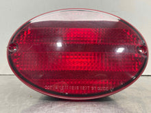 Load image into Gallery viewer, TAIL LIGHT LAMP ASSEMBLY Corvette 97 98 99 00 01 02 03 04 Right - NW542484

