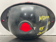 Load image into Gallery viewer, TAIL LIGHT LAMP ASSEMBLY Corvette 97 98 99 00 01 02 03 04 Right - NW542484
