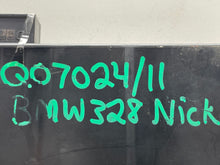 Load image into Gallery viewer, BODY CONTROL MODULE BCM COMPUTER 323i 328i 335i M3 X1 Z4 10-15 - NW393457
