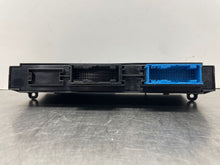 Load image into Gallery viewer, BODY CONTROL MODULE BCM COMPUTER 323i 328i 335i M3 X1 Z4 10-15 - NW393457
