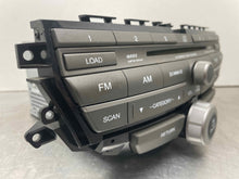 Load image into Gallery viewer, RADIO Honda Accord 2010 10 - NW542109

