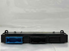 Load image into Gallery viewer, BODY CONTROL MODULE BCM COMPUTER 323i 328i 335i M3 X1 Z4 10-15 - NW367190
