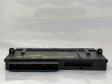 Load image into Gallery viewer, BODY CONTROL MODULE BCM COMPUTER 323i 328i 335i M3 X1 Z4 10-15 - NW367190
