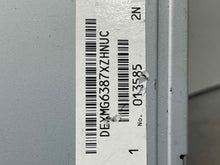 Load image into Gallery viewer, RADIO Honda Accord 2010 10 - NW542109
