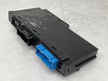 Load image into Gallery viewer, BODY CONTROL MODULE BCM COMPUTER 323i 328i 335i M3 X1 Z4 10-15 - NW367190
