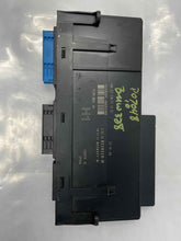 Load image into Gallery viewer, BODY CONTROL MODULE BCM COMPUTER 323i 328i 335i M3 X1 Z4 10-15 - NW367186
