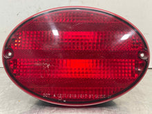 Load image into Gallery viewer, TAIL LIGHT LAMP ASSEMBLY Corvette 97 98 99 00 01 02 03 04 Right - NW542367
