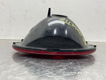 Load image into Gallery viewer, TAIL LIGHT LAMP ASSEMBLY Corvette 97 98 99 00 01 02 03 04 Right - NW542367
