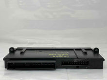 Load image into Gallery viewer, BODY CONTROL MODULE BCM COMPUTER 323i 328i 335i M3 X1 Z4 10-15 - NW367186
