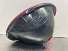 Load image into Gallery viewer, TAIL LIGHT LAMP ASSEMBLY Corvette 97 98 99 00 01 02 03 04 Right - NW542367
