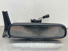 Load image into Gallery viewer, INTERIOR REAR VIEW MIRROR Audi A5 RS5 S5 09 10 11 12 13 - NW477112
